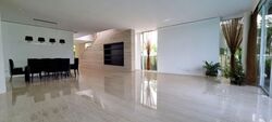 Sentosa Cove (D4), Detached #548005371
